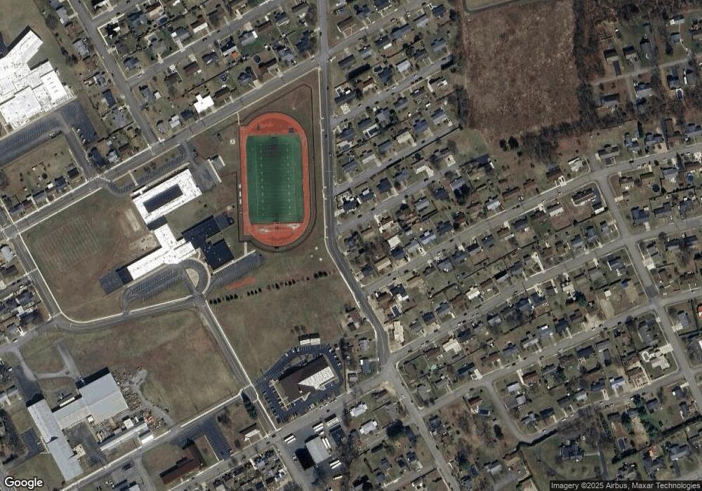 610 Johnson Ave, Berwick, PA 18603 - photo 1