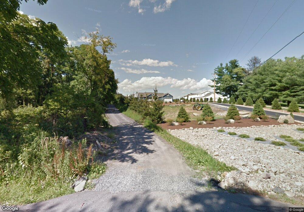 180 Perkinsville Rd, Highland, NY 12528 - photo 1