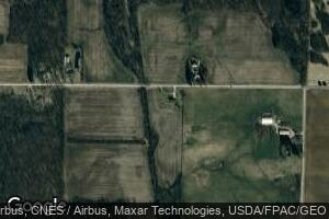 4250 Twp 59 Rd, Iberia, OH 43325