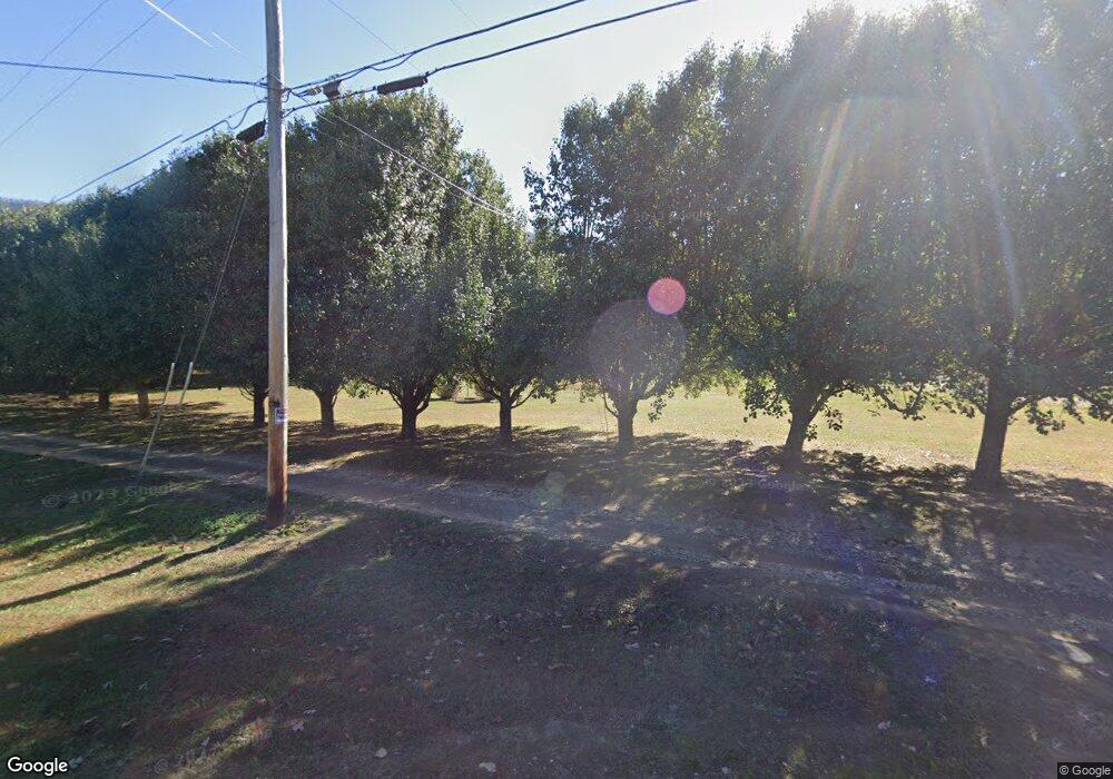 1044 Old Mountain Rd, Greeneville, TN 37743 - photo 1