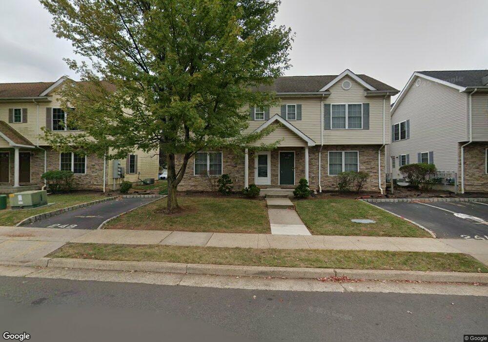 22B Henry St, Somerset, NJ 08873 - photo 1