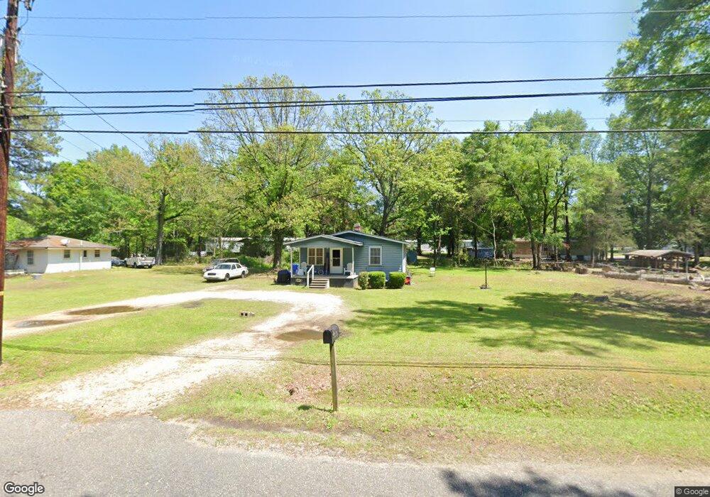 753 Doster Rd, Prattville, AL 36067 - photo 1