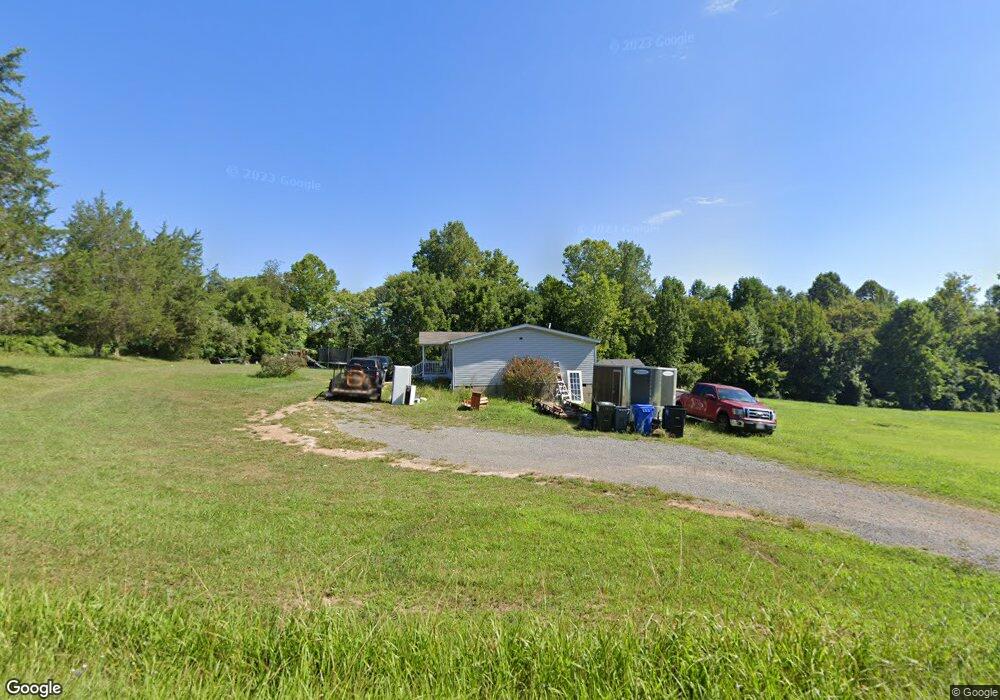 15229 Jones Powell Rd, Spotsylvania, VA 22551 - photo 1