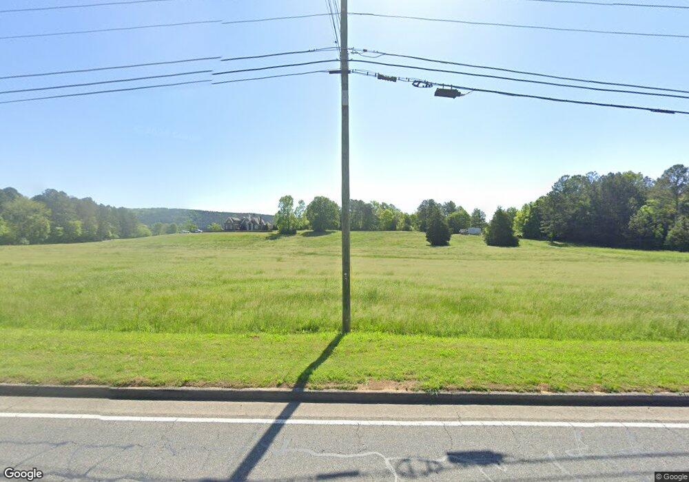 8224 New Calhoun Rd NE, Adairsville, GA 30103 - photo 1