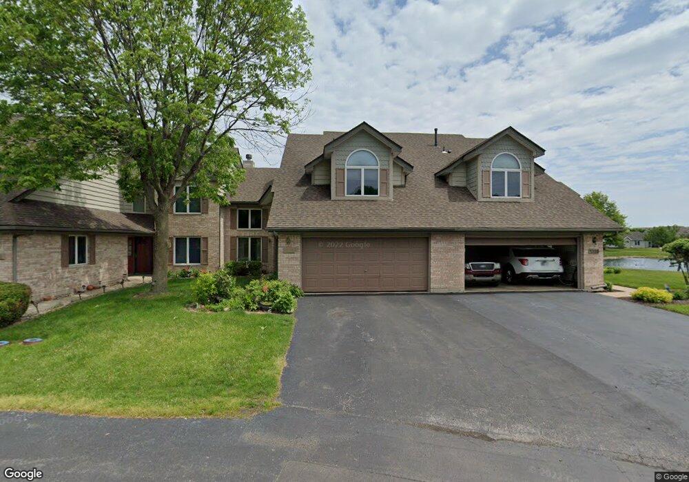 1337 W 94th Ct, Crown Point, IN 46307 - photo 1