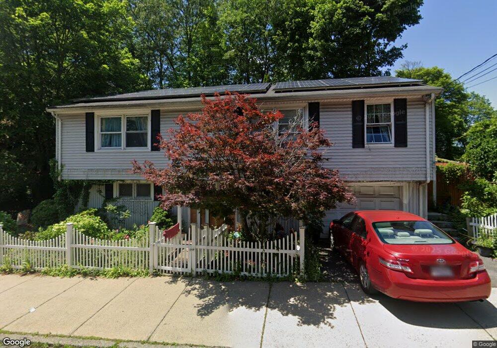 78 Euclid Ave, Lynn, MA 01904 - photo 1