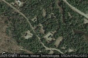 5A Cartulo Rd, Coplin Plantation, ME 04982