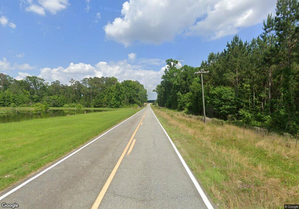 0 Coffee Rd, Thomasville, GA 31757 - photo 1