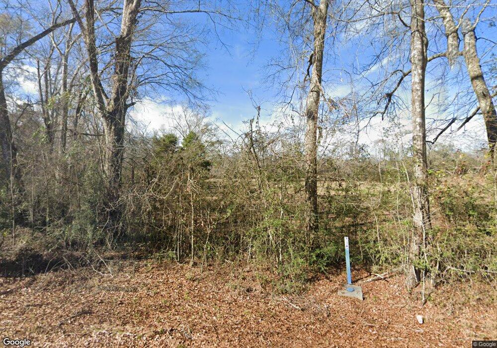 29043 Old Columbia Rd, Franklinton, LA 70438 - photo 1