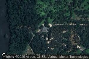 5749 S Turkey Rd, Camilla, GA 31730