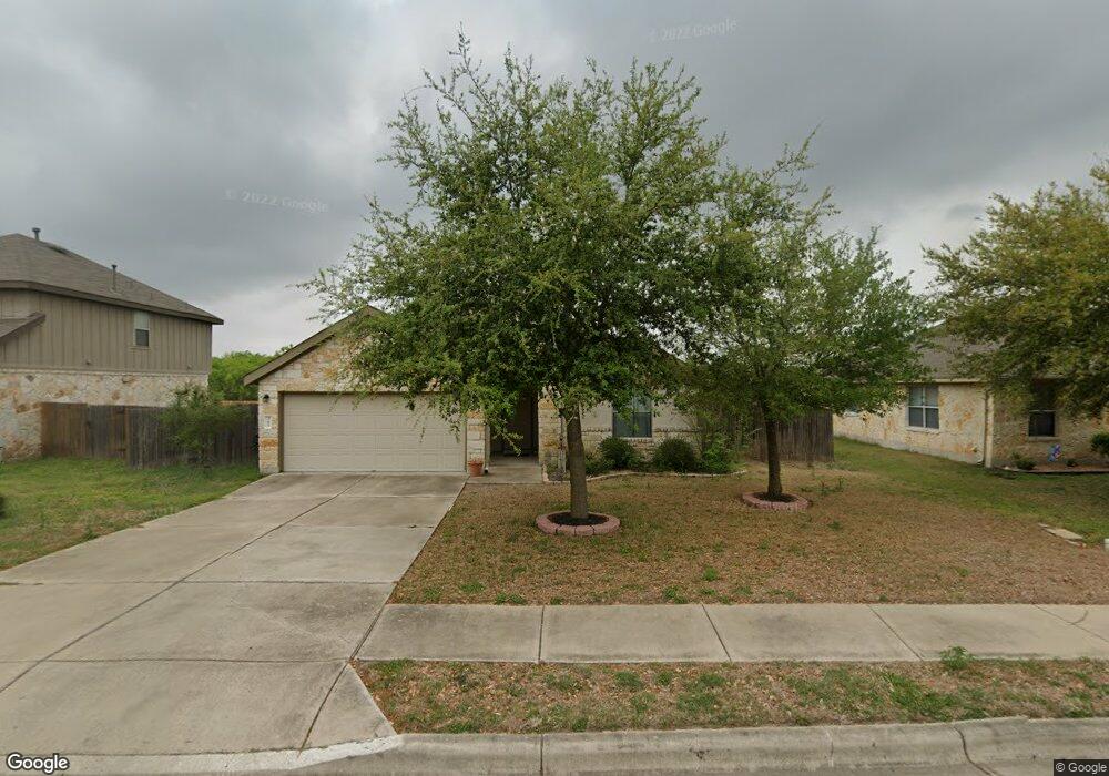 385 Shadow Creek Blvd, Buda, TX 78610 - photo 1