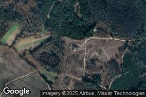 403 Wrays Rd, Bamberg, SC 29003