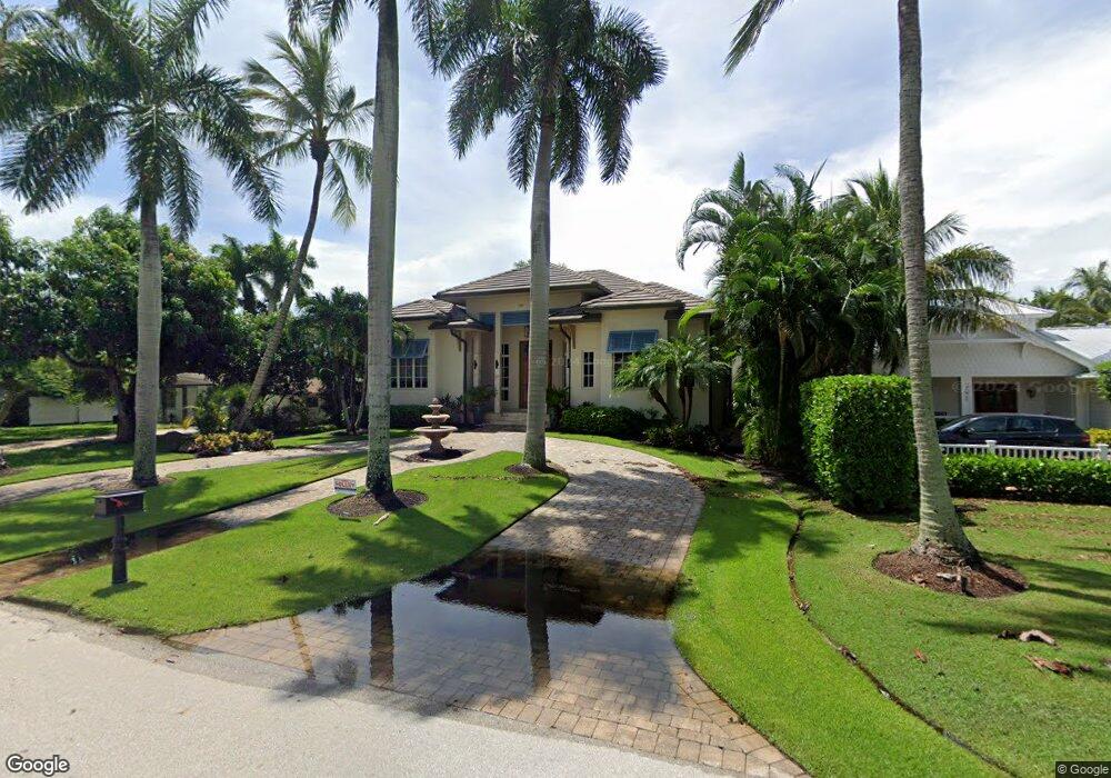 750 11th Ave S unit 301, Naples, FL 34102 - photo 1