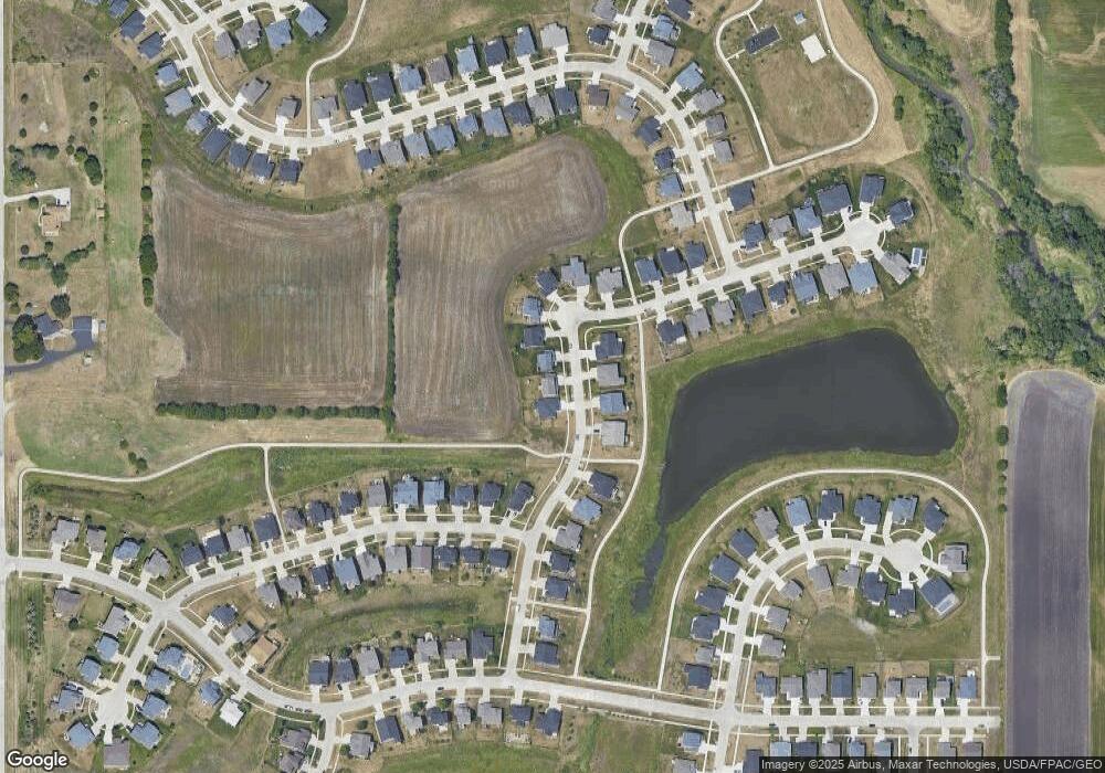 7822 NW 96th St, Johnston, IA 50131 - photo 1