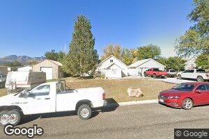 264 S 100 W Unit 264, Monticello, UT 84535