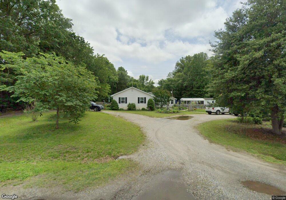 31815 River Park Rd, Millington, MD 21651 - photo 1