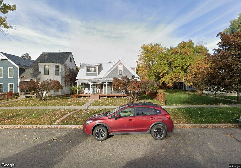 1919 W 2nd Ave, Durango, CO 81301 - photo 1