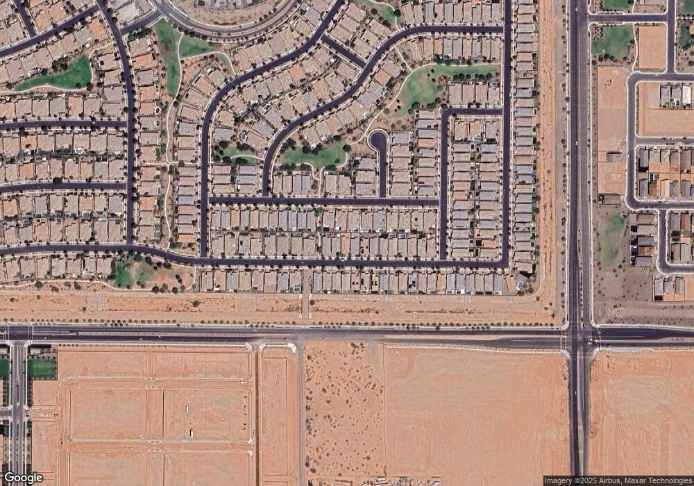 10620 E Texas Ave, Mesa, AZ 85212 - photo 1