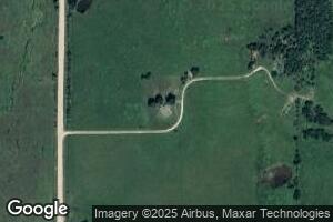 138 Dd75 Rd, Fall River, KS 67047