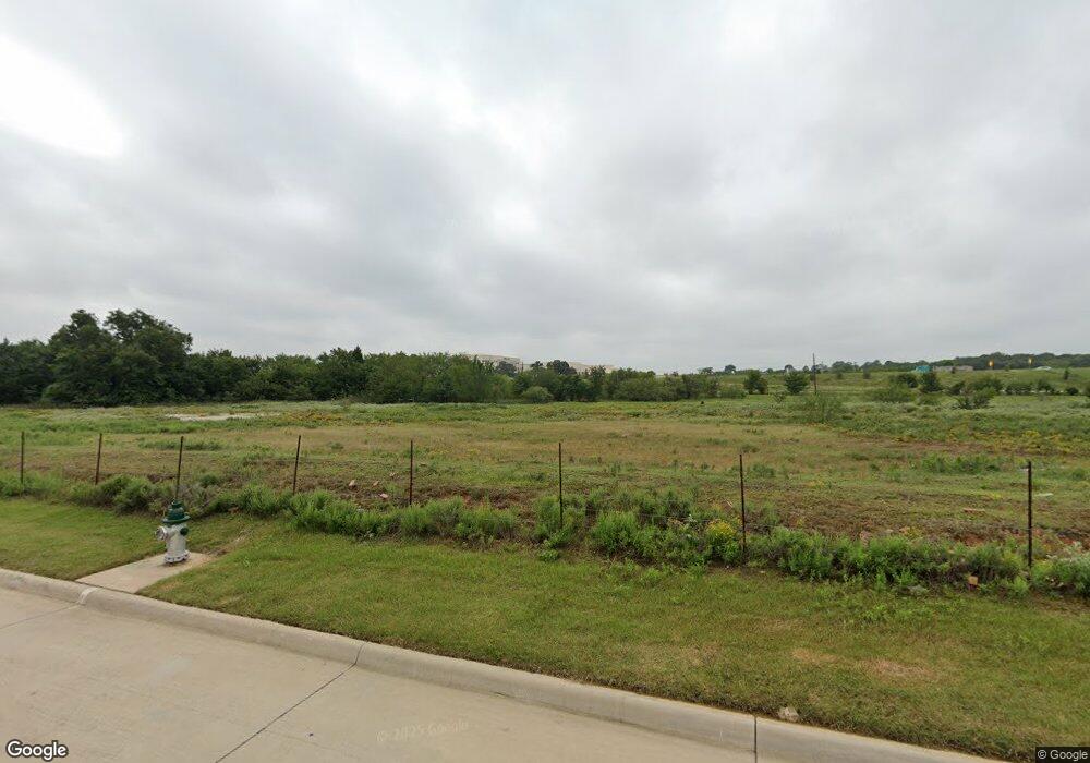 1829 Carillon Ct, Southlake, TX 76092 - photo 1