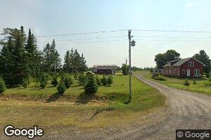 7938 Highway 5, Meadowlands, MN 55765