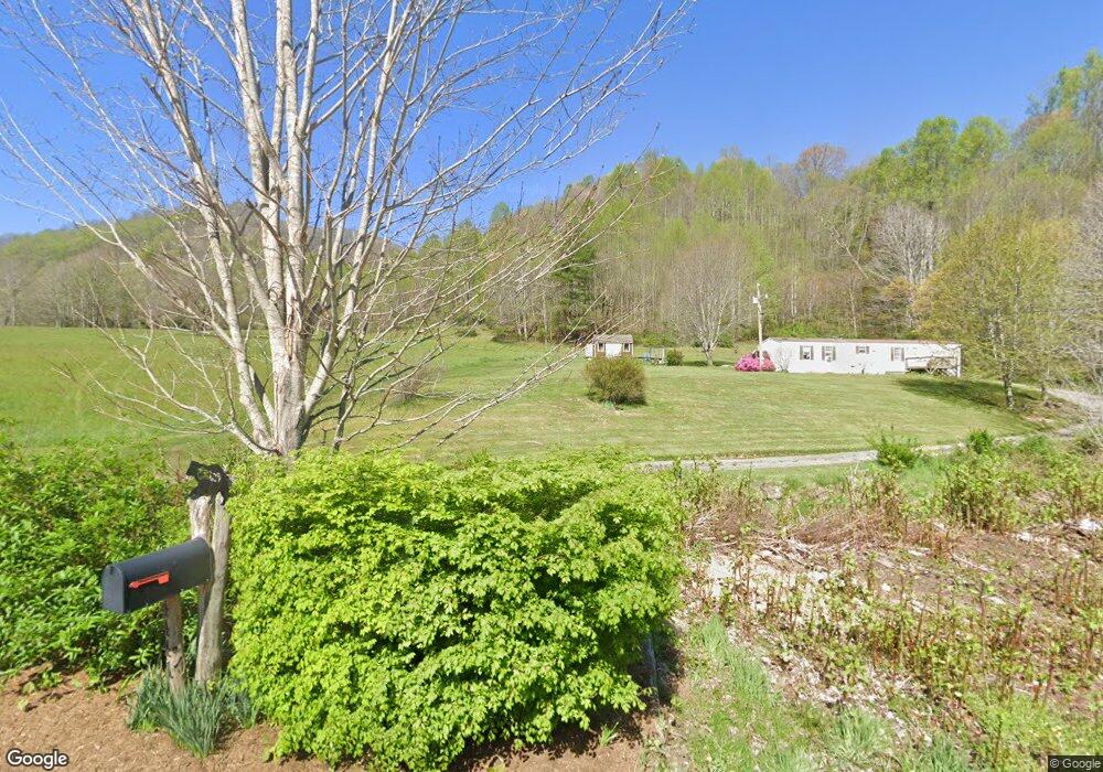 4441 Bald Mountain Rd, Burnsville, NC 28714 - photo 1