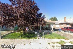 2948 S 9050 W, Magna, UT 84044