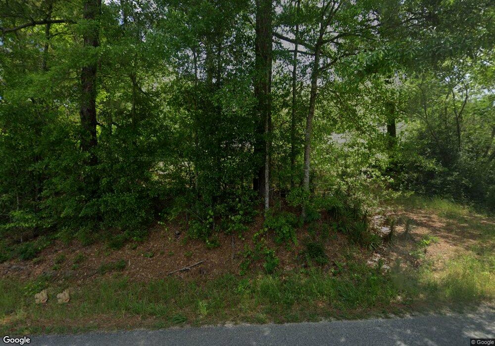 160 Jeff Byrd Rd, Laurel, MS 39443 - photo 1