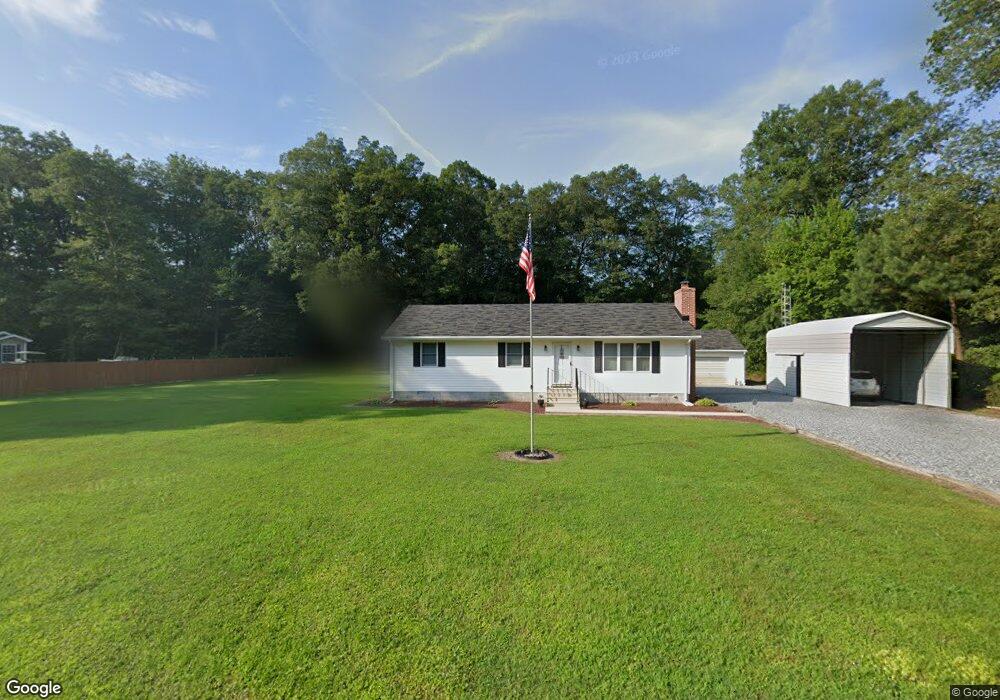 31913 Melson Rd, Delmar, MD 21875 - photo 1