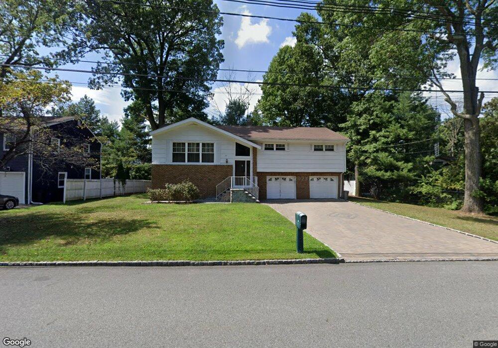 75 Beverly Rd, West Caldwell, NJ 07006 - photo 1