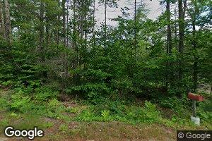 207 Butters Hill Rd, Stoneham, ME 04231