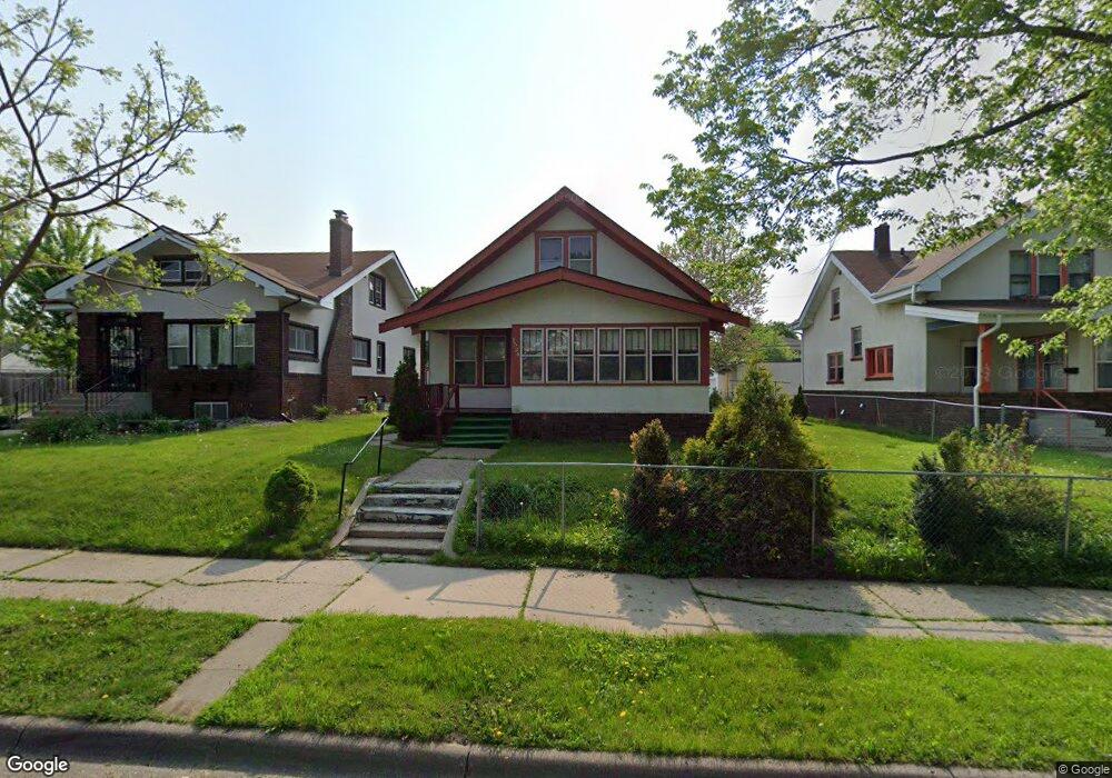 1524 Sheridan Ave N, Minneapolis, MN 55411 - photo 1