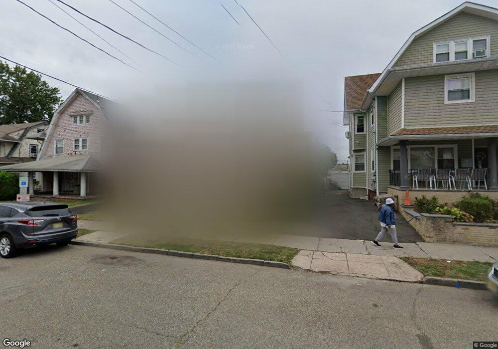 404 E 37th St unit 406, Paterson, NJ 07504 - photo 1