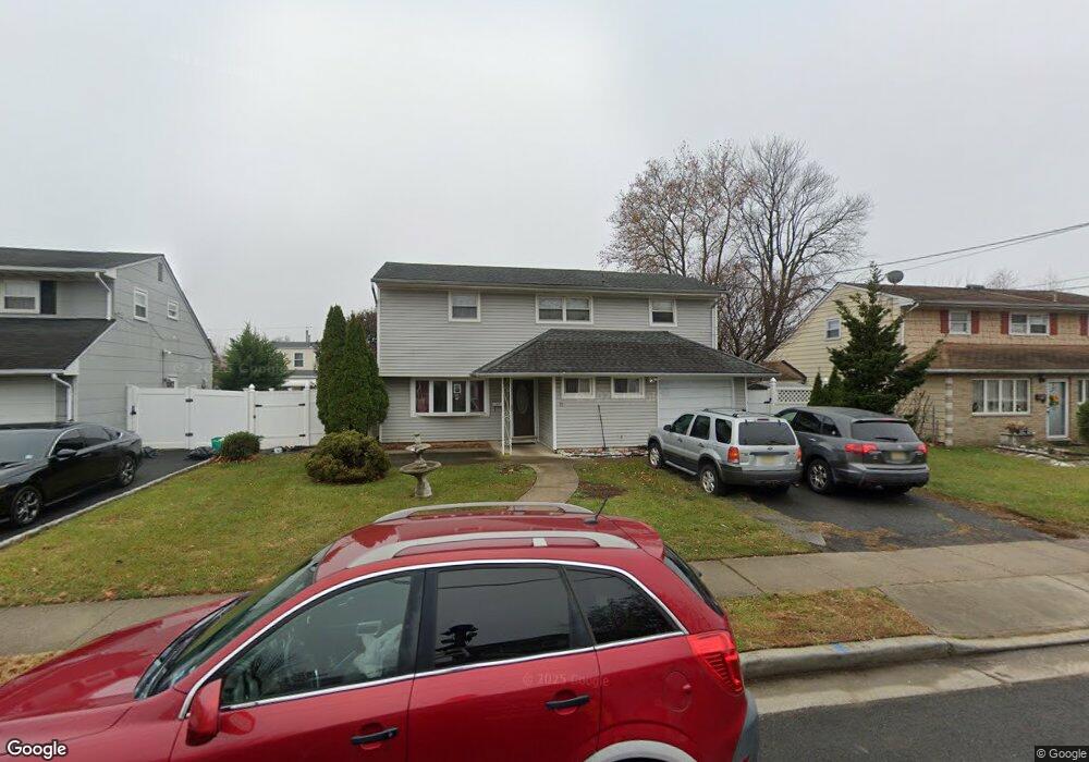 67 Tennyson St, Carteret, NJ 07008 - photo 1