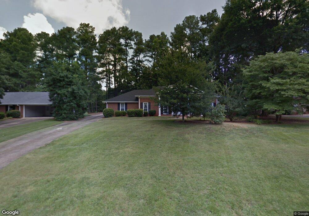 280 Putting Green Ln, Roswell, GA 30076 - photo 1