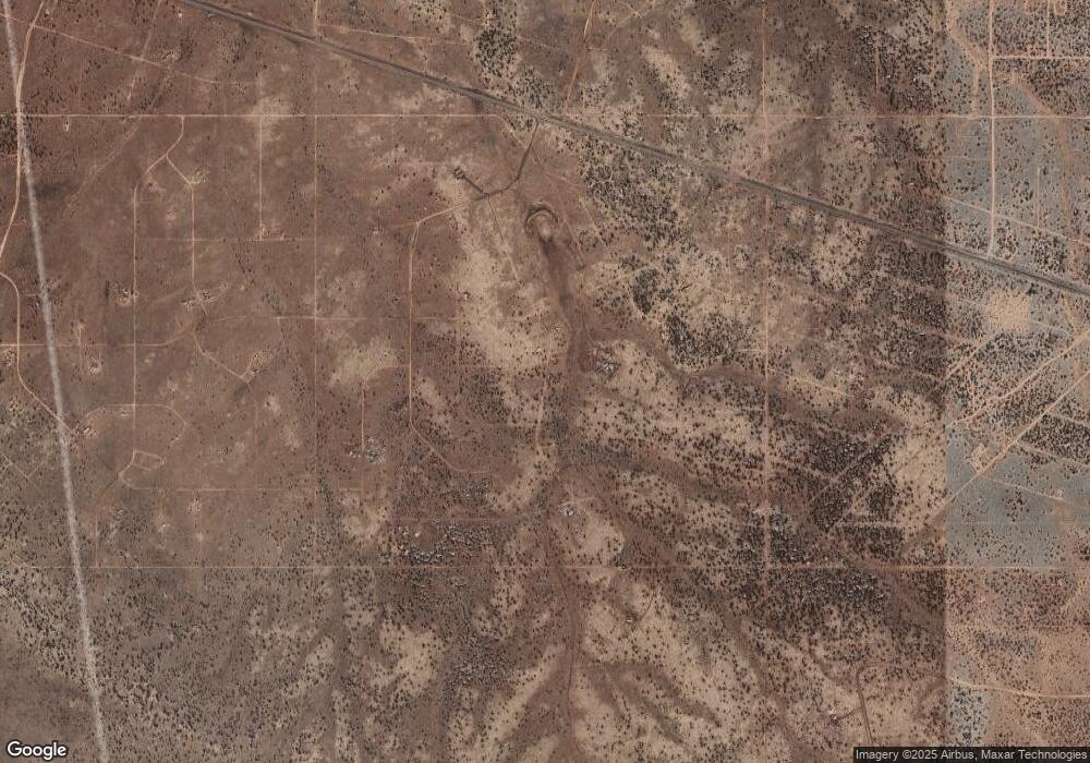 0 Waverly Dr, Valle, AZ 86046 - photo 1