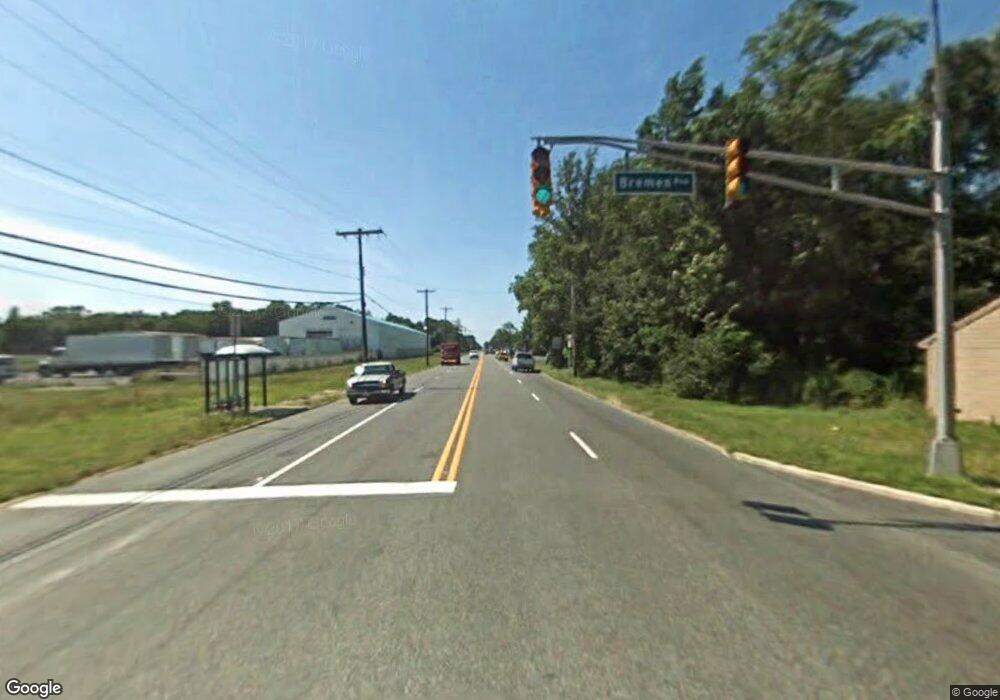 30 White Horse Pike, Egg Harbor City, NJ 08215 - photo 1