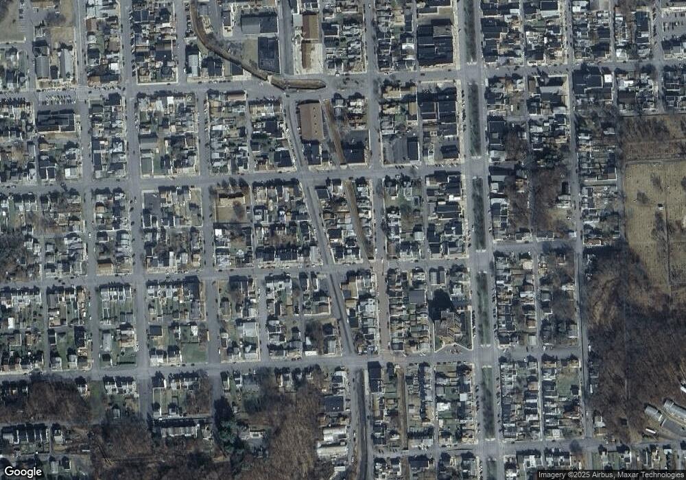 139 S 5th St, Shamokin, PA 17872 - photo 1