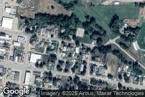 305 E Bazile St, Bloomfield, NE 68718