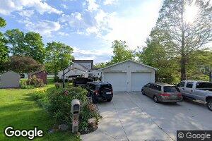 18 Stanley Ct, Beloit, OH 44609