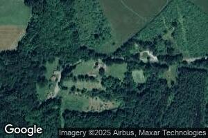 169 Poseytown Rd, Templeton, PA 16259
