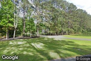 7773 Cornucopia Ln, Tallahassee, FL 32309