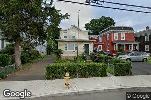 66 Ludlow St, Stamford, CT 06902