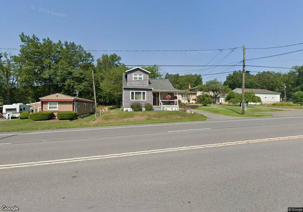 1370 S Church St, Hazle Township, PA 18201 - photo 1