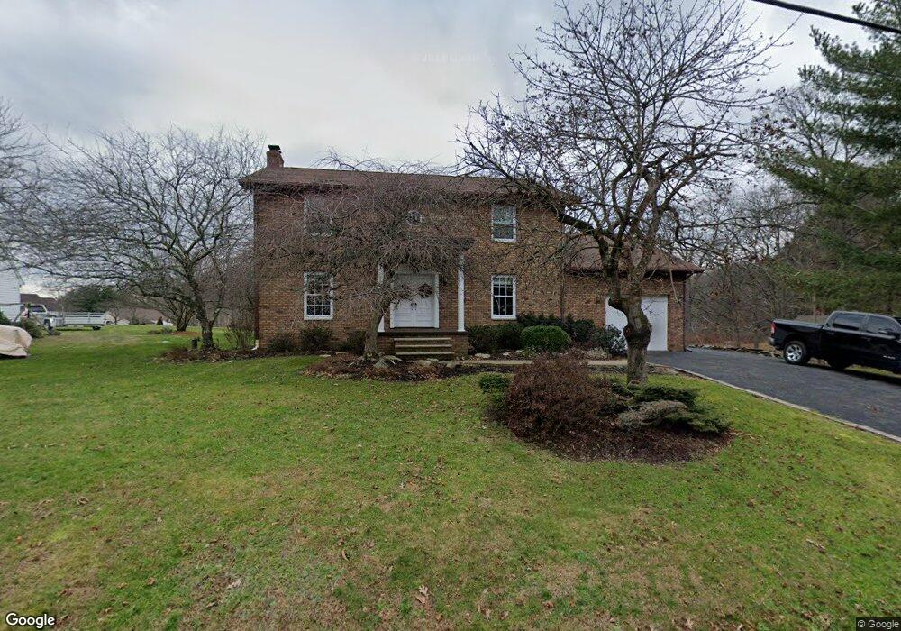 32 Green Rd, Shavertown, PA 18708 - photo 1