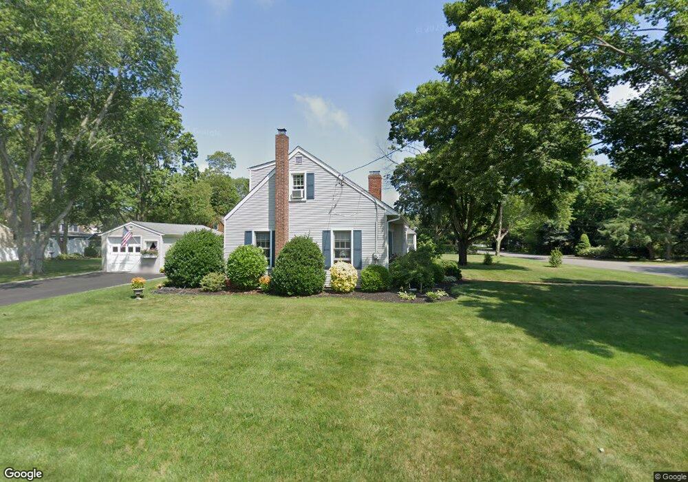 339 Homestead Rd, Bayport, NY 11705 - photo 1