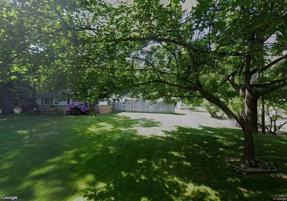 2509 Vanderbilt Ave, Portage, MI 49024 - photo 1