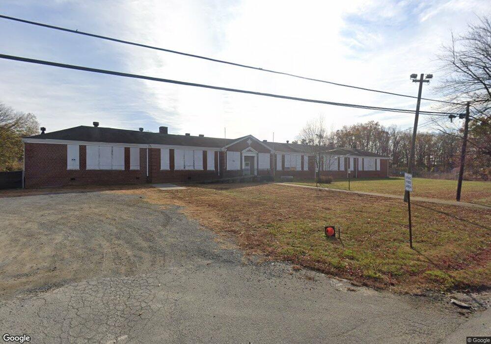 24244 Stone Springs Blvd, Sterling, VA 20166 - photo 1