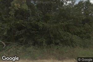 15118 150th Rd, Mayetta, KS 66509
