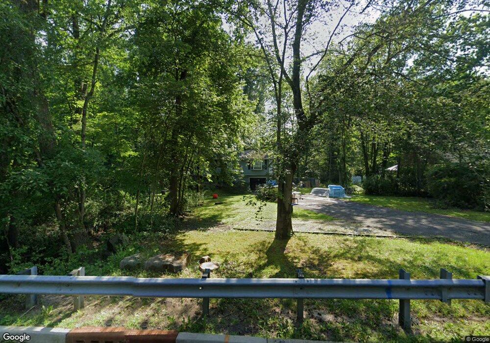 265 New Rd, Monmouth Junction, NJ 08852 - photo 1